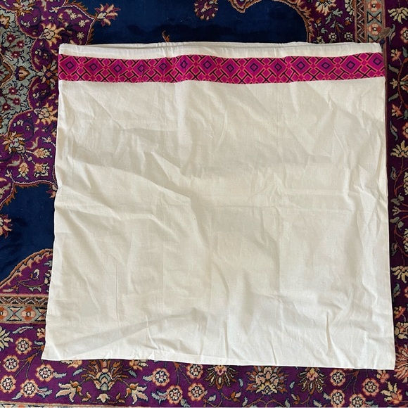 Tory Burch Marion Quilted Shoulder Bag - Picture 12 of 12